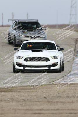 media/Jan-27-2024-Speed Ventures (Sat) [[ec8d26ed08]]/Yellow Group/Outside Grapevine/